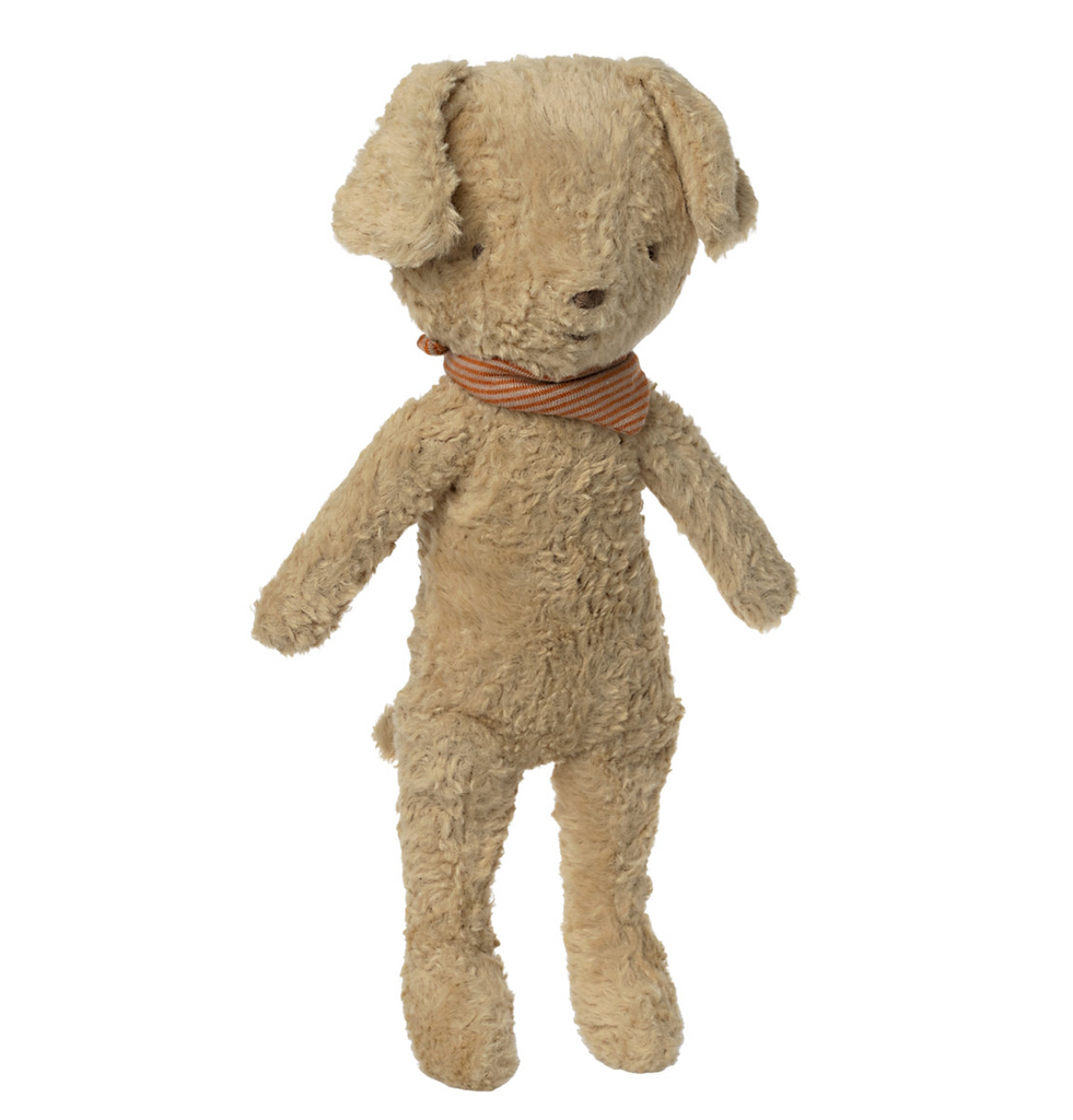 Maileg - Dog Plush