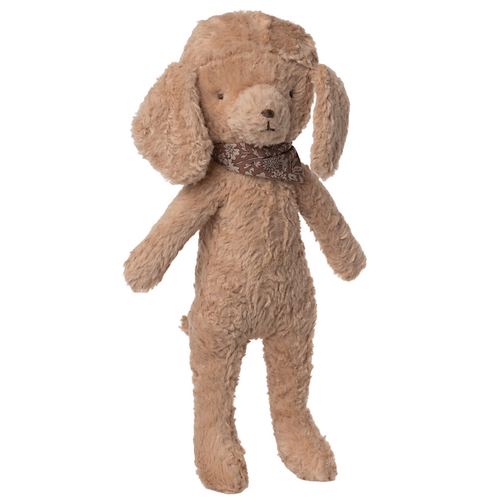 Maileg - Poodle Dog Plush