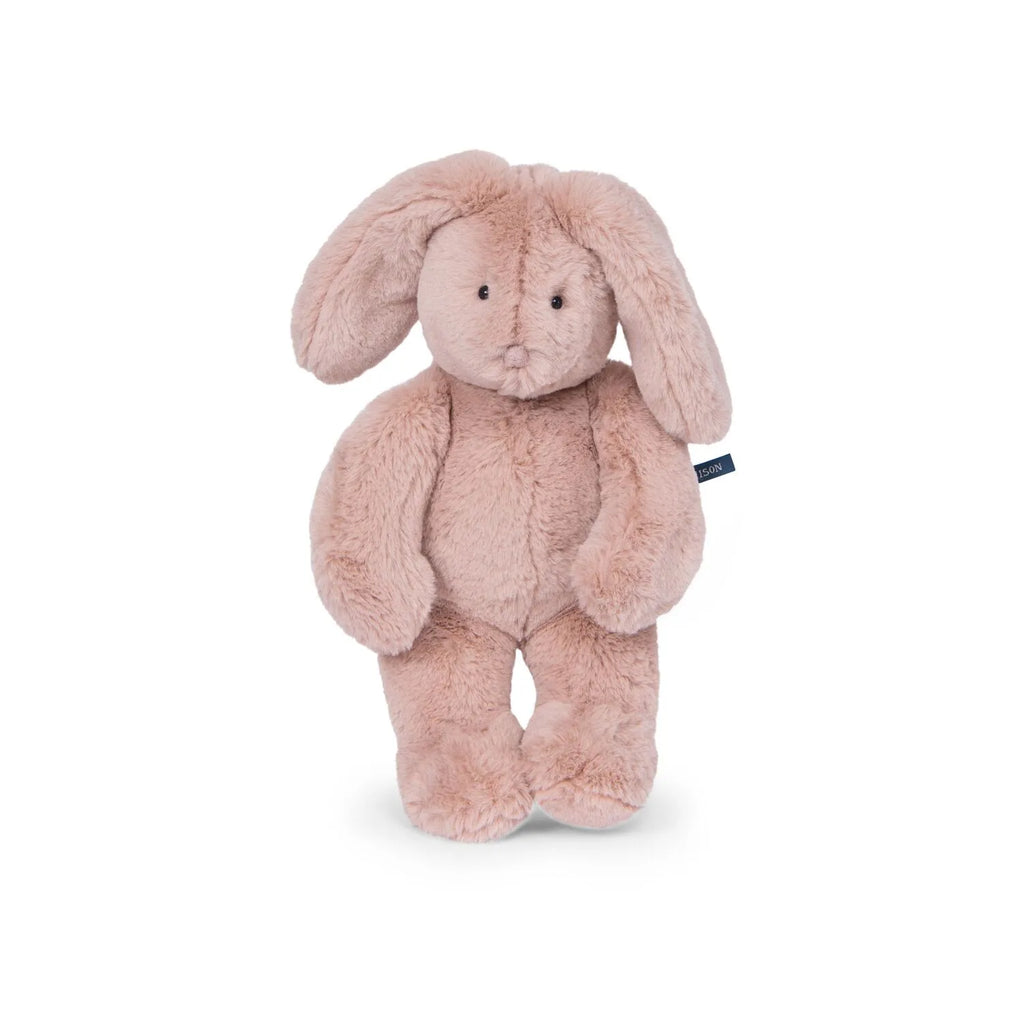 Moulin Roty - Arthur et Louison - Rabbit - Pink