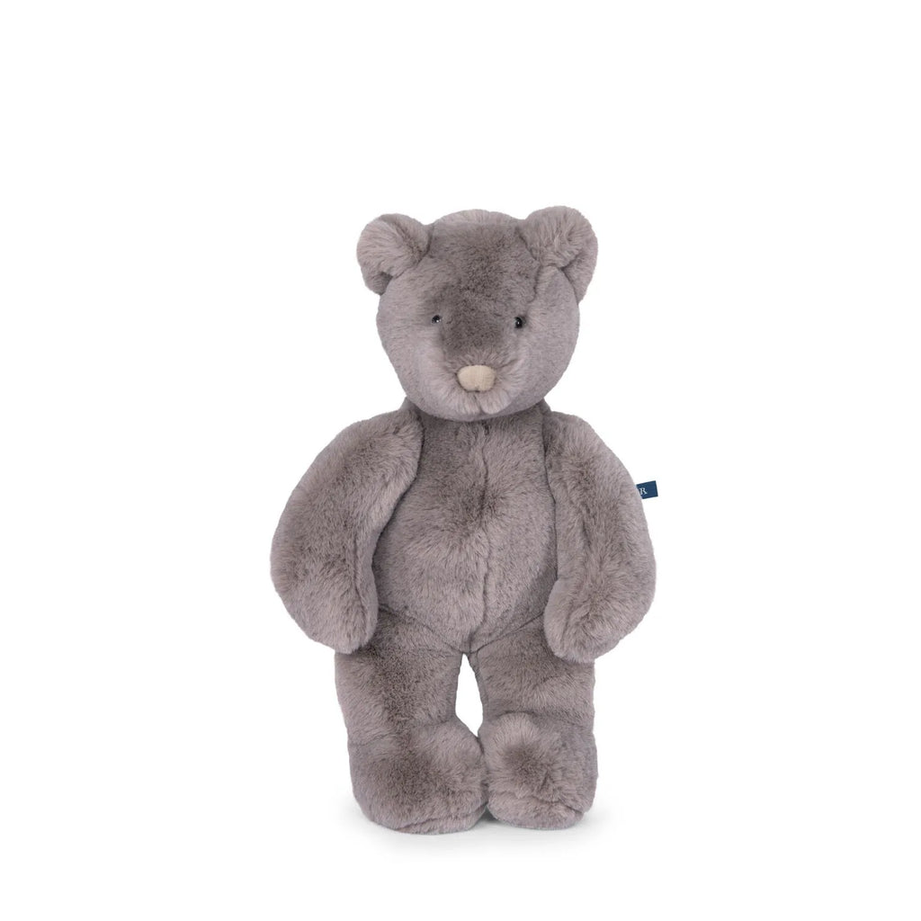 Moulin Roty - Arthur et Louison - Bear - Grey