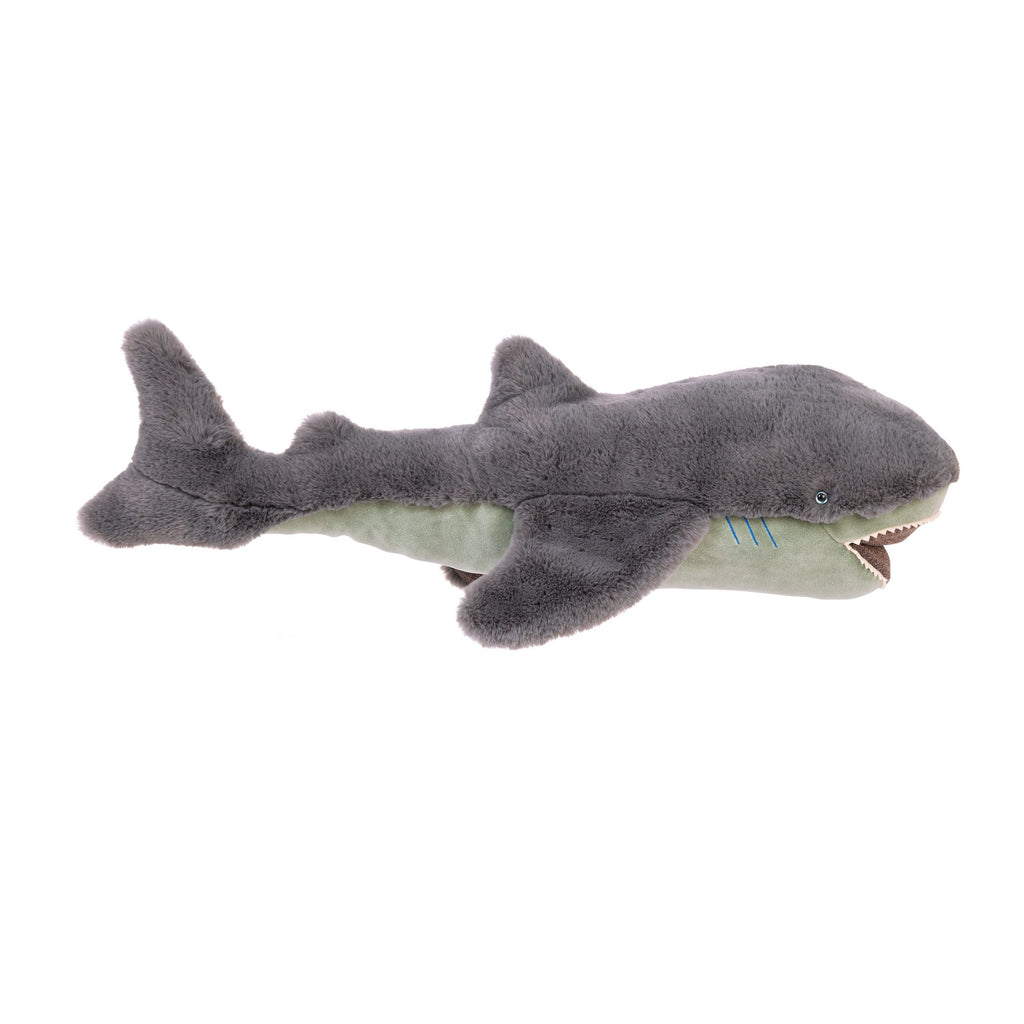 Moulin Roty - Autour du Monde - Large Shark