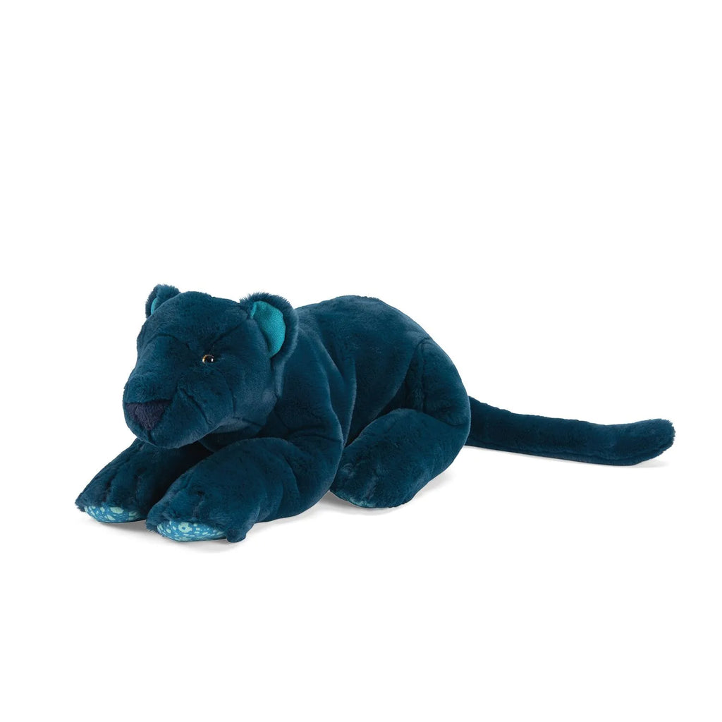 Moulin Roty - Autour du Monde - Large Panther