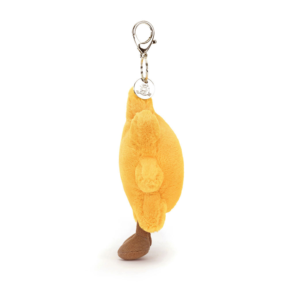 Jellycat - Amuseables Sun Bag Charm