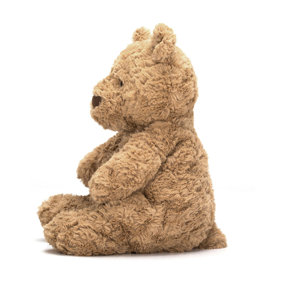 Jellycat - Bartholomew Bear - Huge