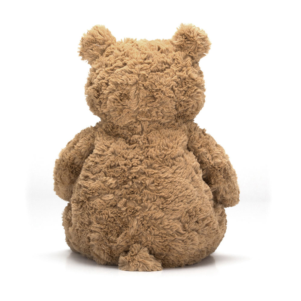 Jellycat - Bartholomew Bear - Huge