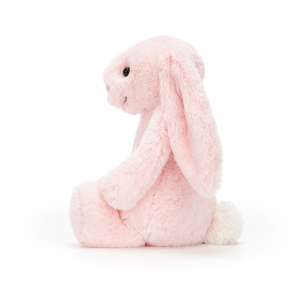 Jellycat - Bashful Bunny Medium - Pink