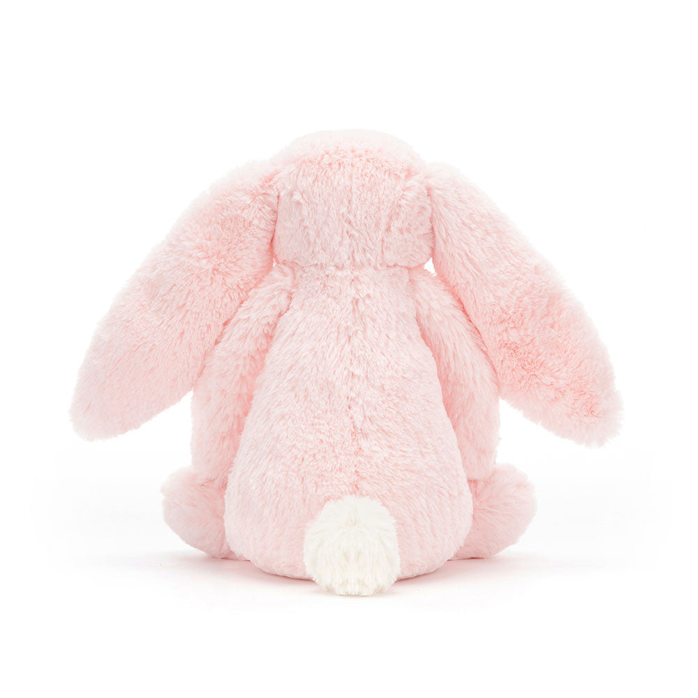 Jellycat - Bashful Bunny Medium - Pink