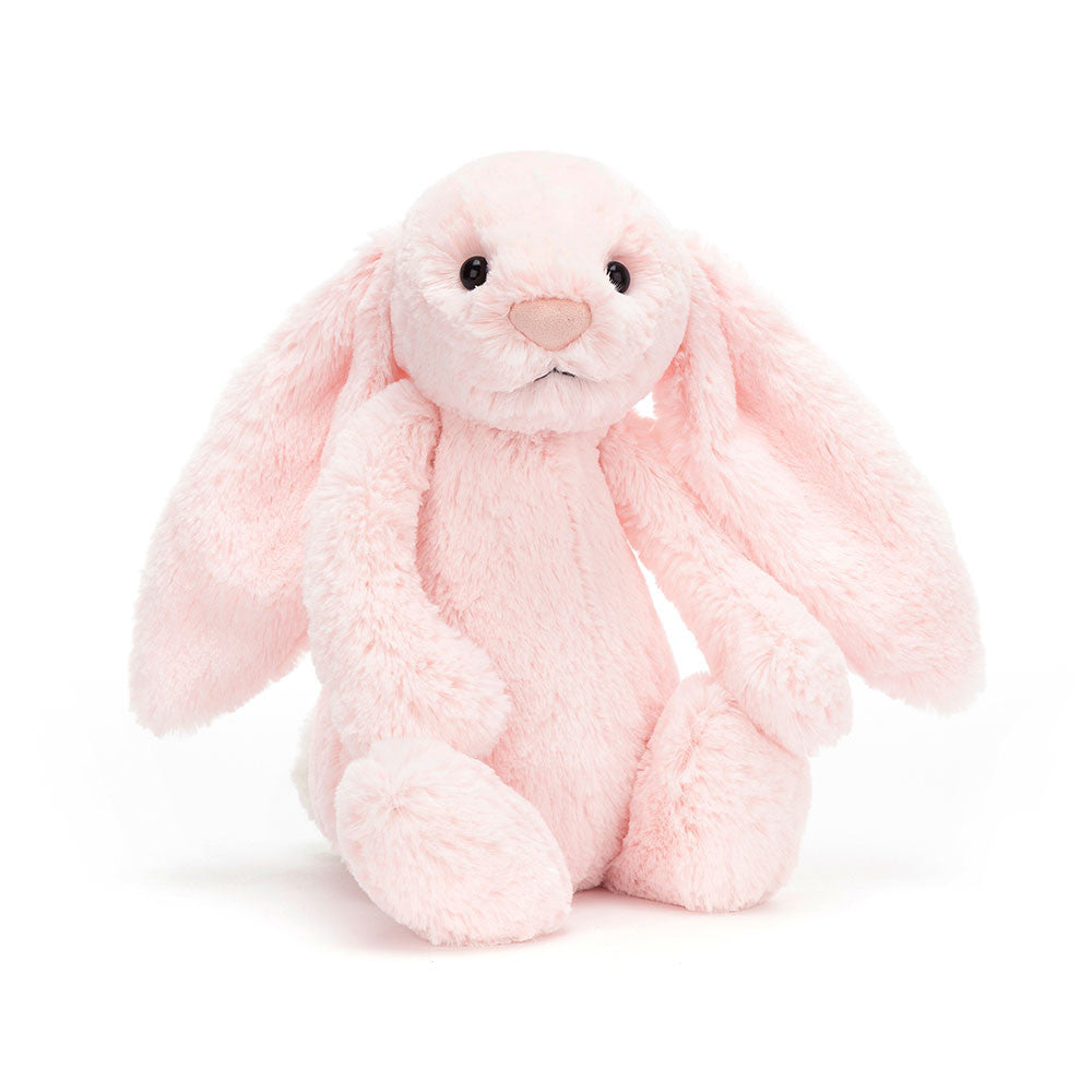 Jellycat - Bashful Bunny Medium - Pink