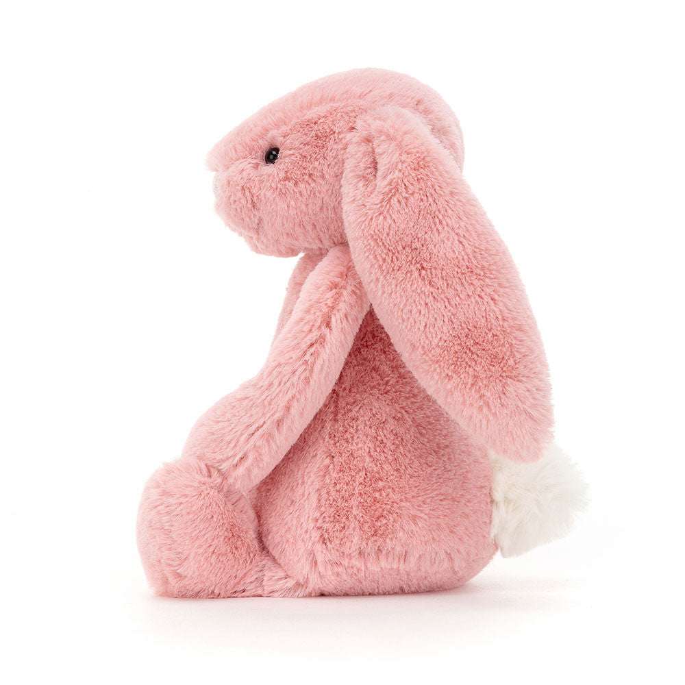 Jellycat - Bashful Bunny Petal - Small