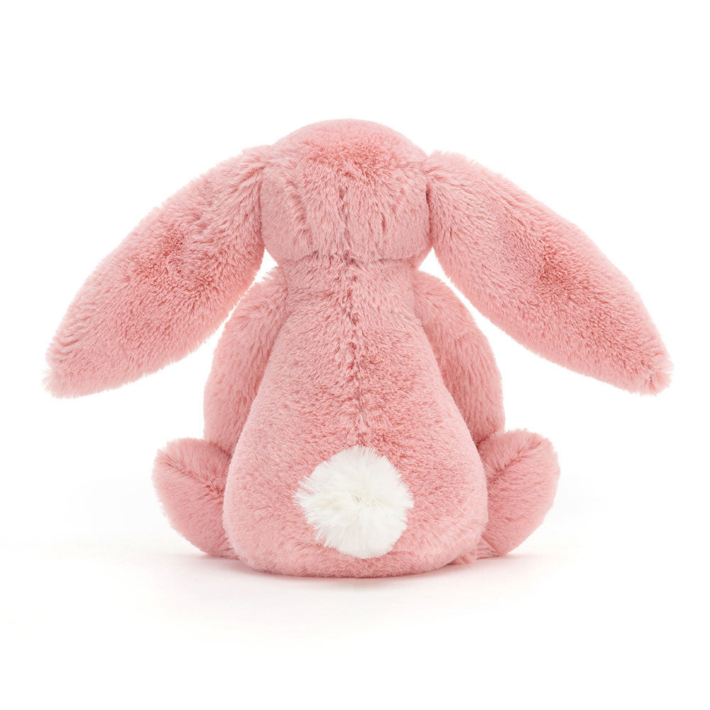 Jellycat - Bashful Bunny Petal - Small