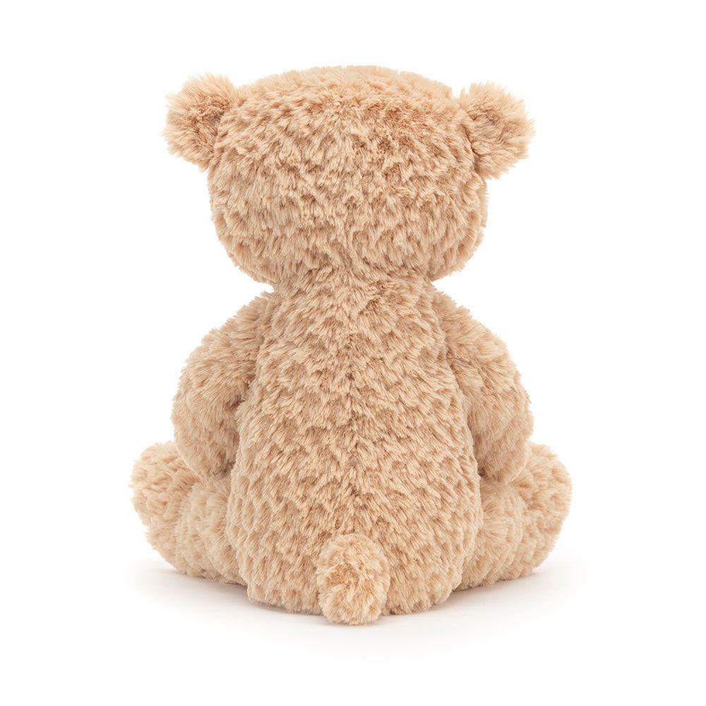 Jellycat - Finley Bear