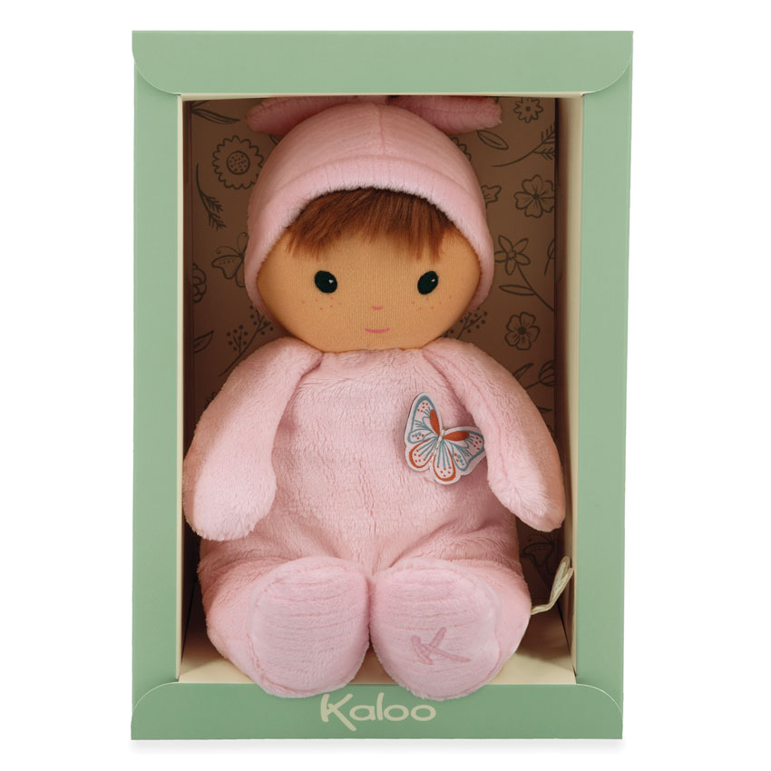 Kaloo - Baby Camellia