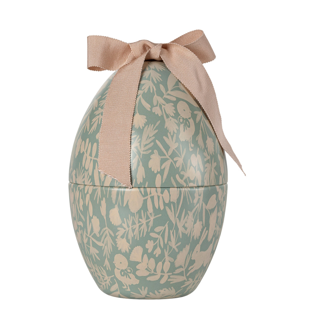 Maileg - Easter Egg Mint