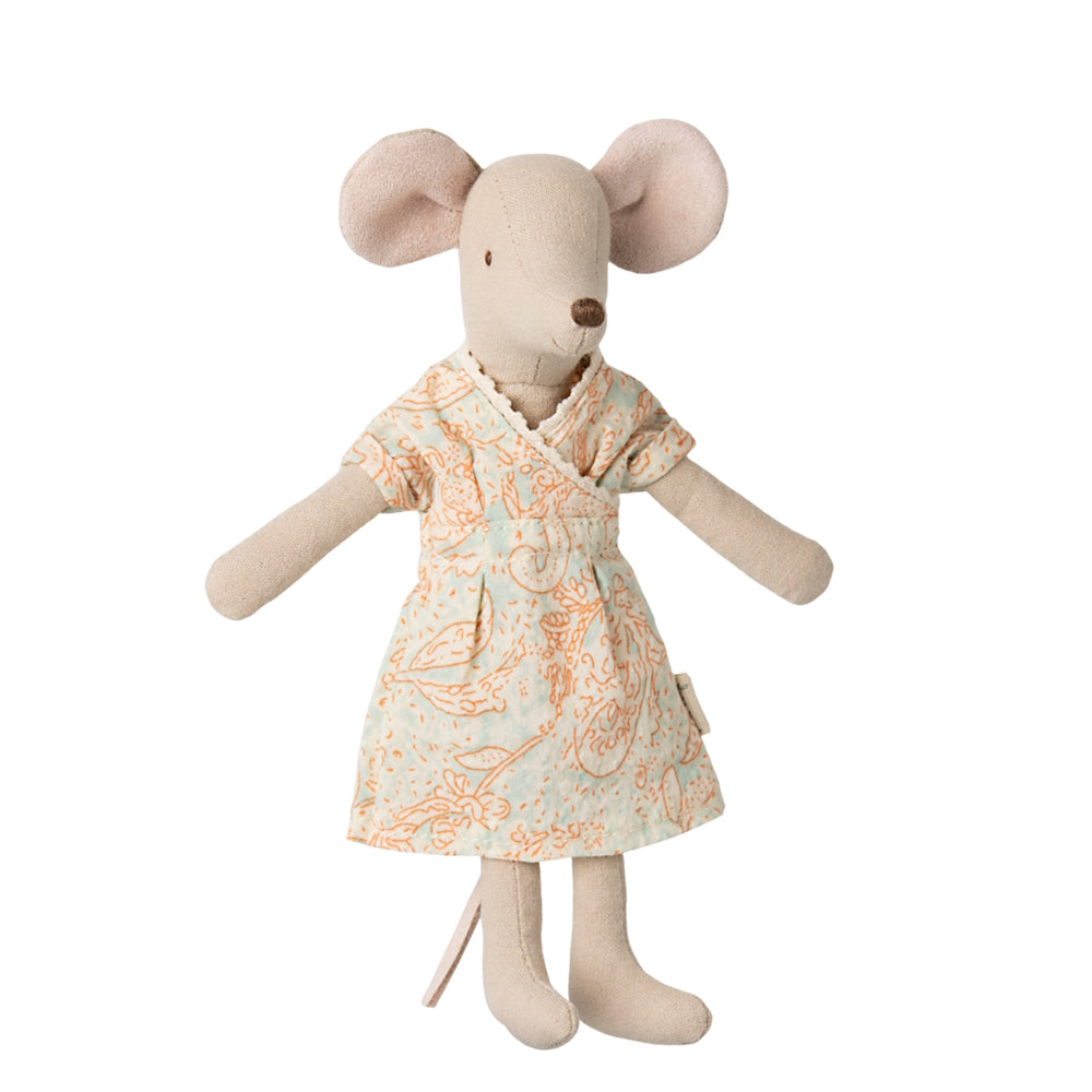 Maileg - Mum Mouse - 2025