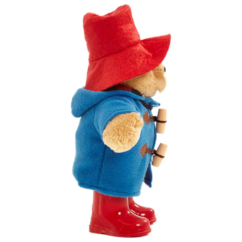 Paddington Bear Classic with Boots