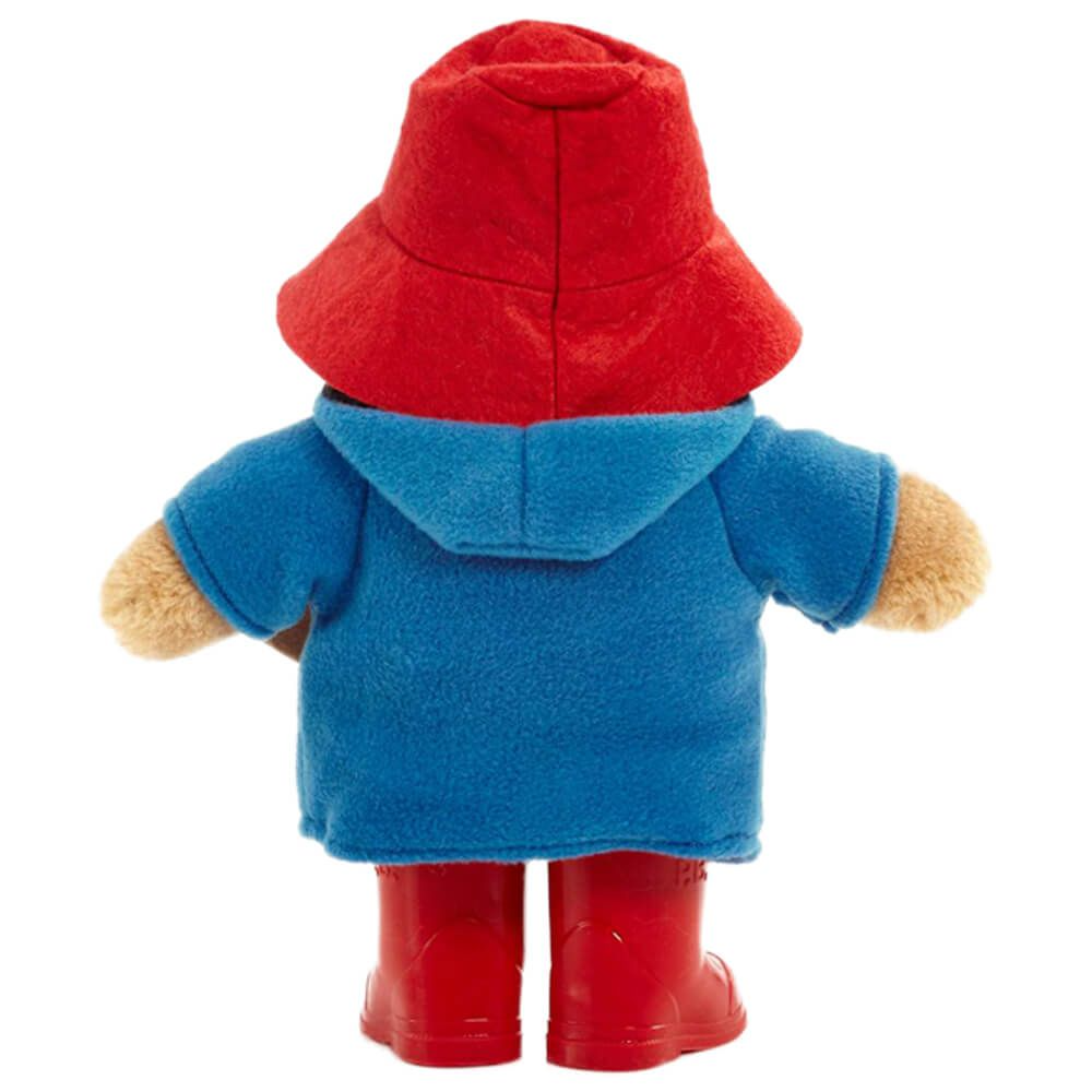 Paddington Bear Classic with Boots