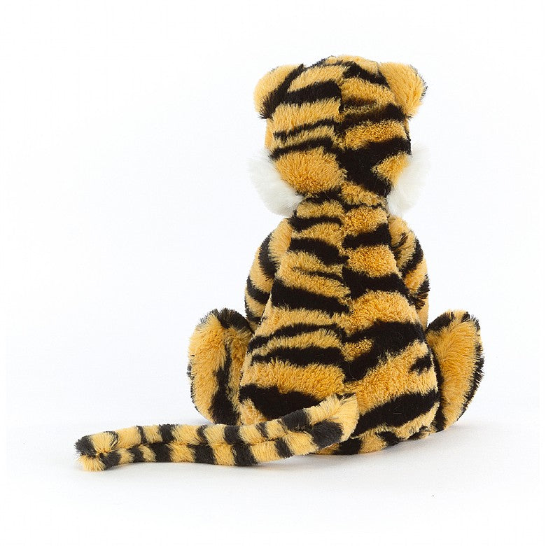 Jellycat - Bashful Tiger - Medium