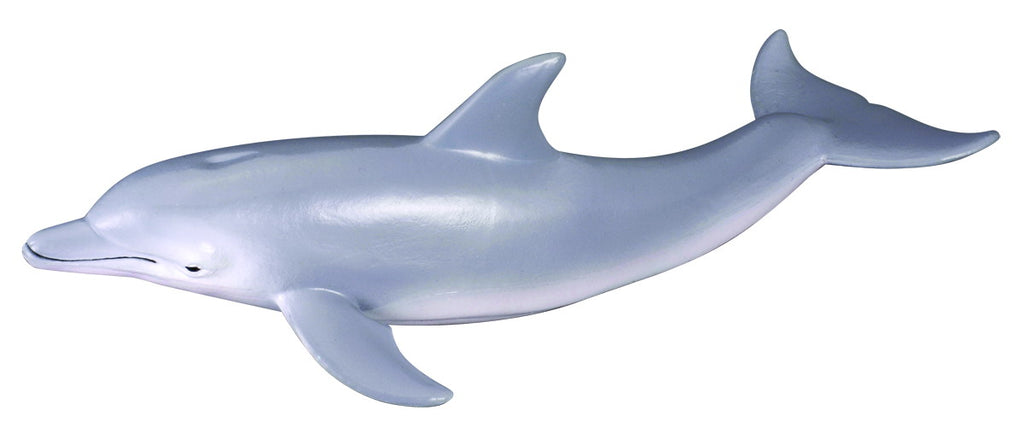 COLLECTA BOTTLENOSE DOLPHIN