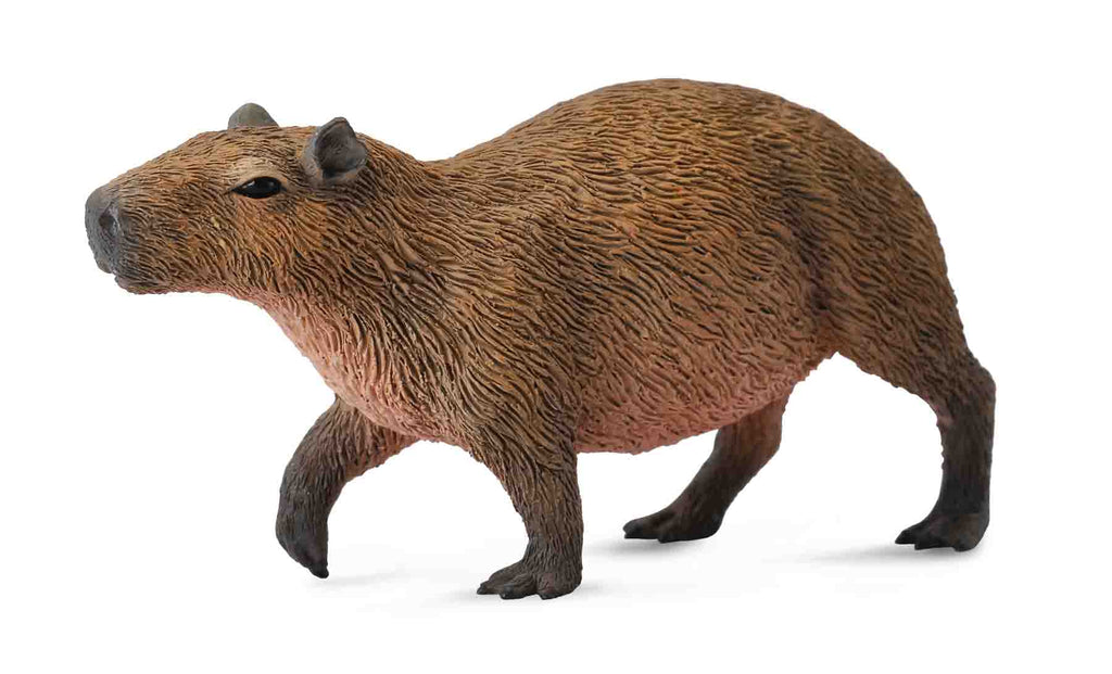 COLLECTA CAPYBARA