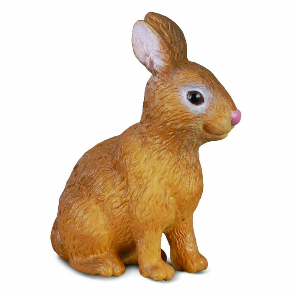 Collecta - Rabbit